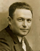 ����(�������) ��������