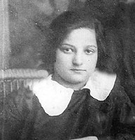 ���� ��������