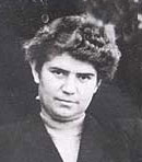 ����� (������) ��������