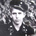 ���� ��������