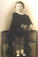 ���� ���������